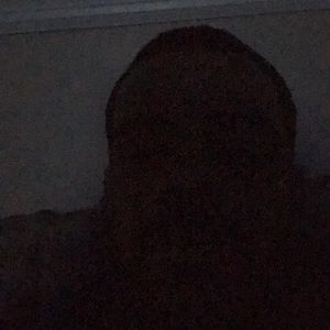 Meet your Posher, Adam